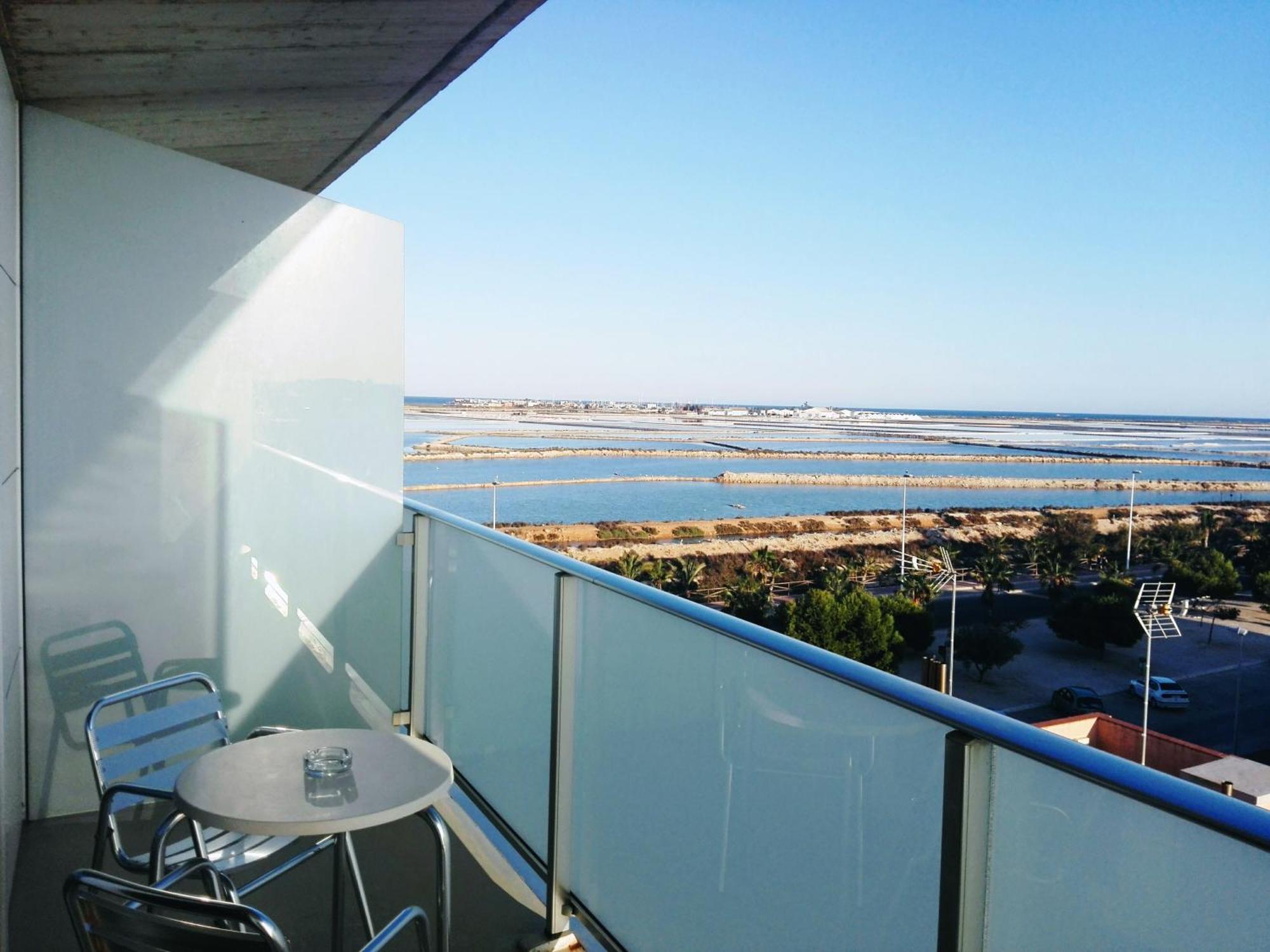 Double Room Sea View,1679564065:JPEG