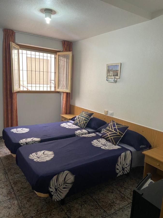 Double or Twin Room,996771349:JPEG