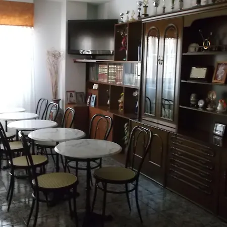 Hotel Arce-2
