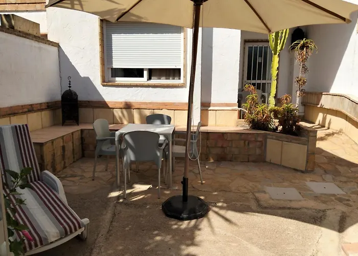 Hotel cerca del colegio: Finca Doña Sofia Maria
