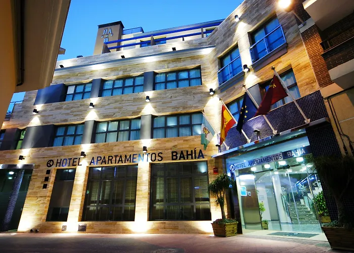 Bahía